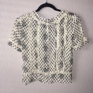 ASOS back button expose size 2